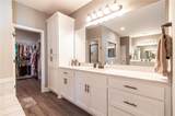 87 Lee Road 2223 - Photo 25