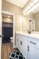 87 Lee Road 2223 - Photo 27