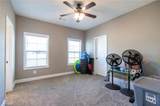 87 Lee Road 2223 - Photo 28