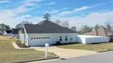 87 Lee Road 2223 - Photo 29