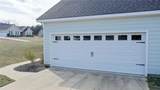 87 Lee Road 2223 - Photo 30