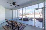 87 Lee Road 2223 - Photo 31