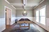 87 Lee Road 2223 - Photo 4