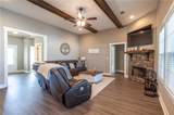 87 Lee Road 2223 - Photo 7