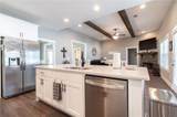 87 Lee Road 2223 - Photo 8