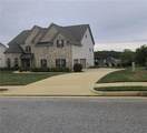 79 Gunner Drive - Photo 1