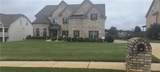 79 Gunner Drive - Photo 2