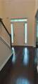 79 Gunner Drive - Photo 3