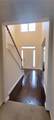 79 Gunner Drive - Photo 4