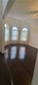 79 Gunner Drive - Photo 5