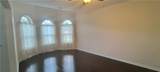 79 Gunner Drive - Photo 6
