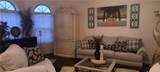 79 Gunner Drive - Photo 7