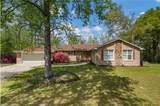 42 Maringo Creek Road - Photo 1