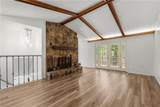 42 Maringo Creek Road - Photo 10