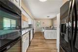 42 Maringo Creek Road - Photo 11