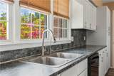 42 Maringo Creek Road - Photo 12