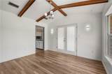 42 Maringo Creek Road - Photo 15