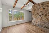 42 Maringo Creek Road - Photo 16