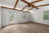 42 Maringo Creek Road - Photo 17