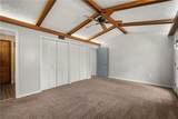 42 Maringo Creek Road - Photo 18