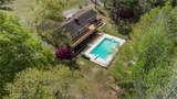 42 Maringo Creek Road - Photo 2
