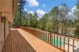 42 Maringo Creek Road - Photo 20