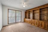42 Maringo Creek Road - Photo 21