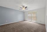 42 Maringo Creek Road - Photo 22