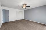 42 Maringo Creek Road - Photo 23