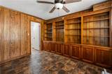 42 Maringo Creek Road - Photo 27