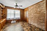 42 Maringo Creek Road - Photo 28