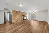 42 Maringo Creek Road - Photo 29