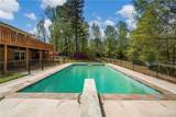 42 Maringo Creek Road - Photo 3