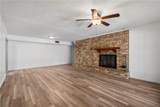 42 Maringo Creek Road - Photo 30
