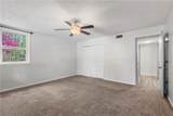 42 Maringo Creek Road - Photo 32