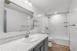 42 Maringo Creek Road - Photo 33
