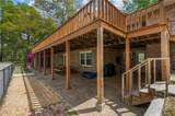 42 Maringo Creek Road - Photo 34