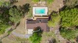 42 Maringo Creek Road - Photo 35