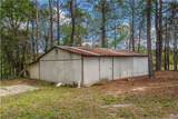 42 Maringo Creek Road - Photo 36