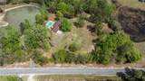 42 Maringo Creek Road - Photo 37