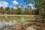 42 Maringo Creek Road - Photo 38
