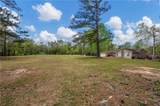 42 Maringo Creek Road - Photo 39
