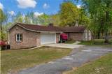 42 Maringo Creek Road - Photo 4