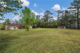 42 Maringo Creek Road - Photo 40
