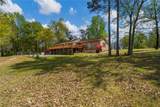 42 Maringo Creek Road - Photo 41