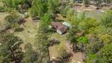 42 Maringo Creek Road - Photo 42