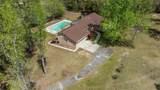 42 Maringo Creek Road - Photo 43