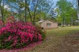 42 Maringo Creek Road - Photo 44