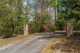 42 Maringo Creek Road - Photo 5