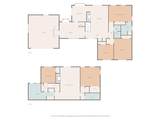 42 Maringo Creek Road - Photo 6